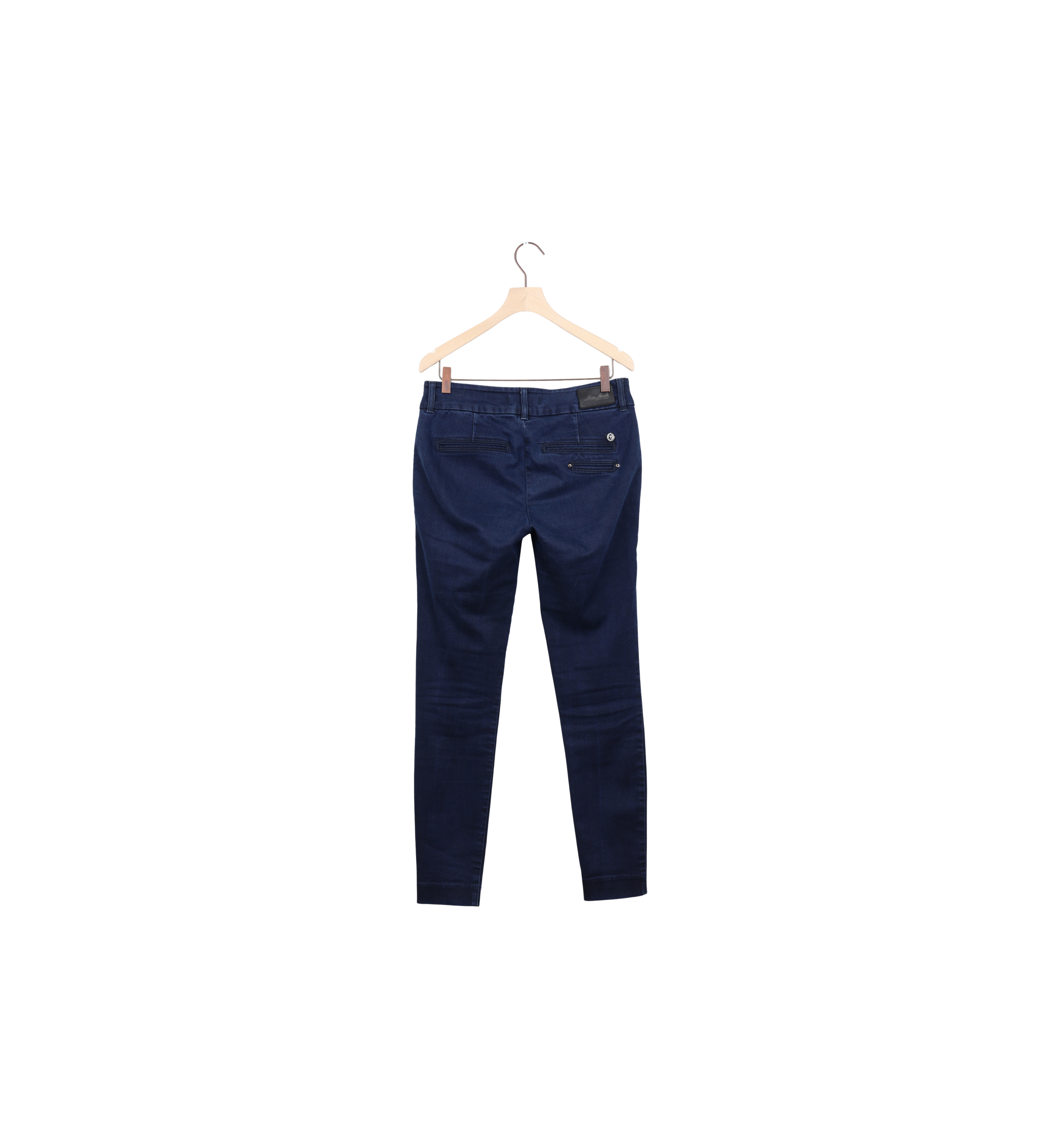Packshot / Dark Blue / ReLoved